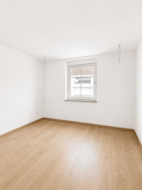 2.OG Kinderzimmer..png - 