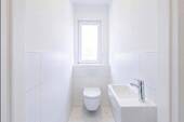 Gäste WC.jpeg - 