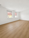 2.OG Schlafzimmer.png - 