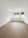 2 OG. Wohnzimmer.png - 