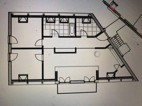 Bild 10 - 