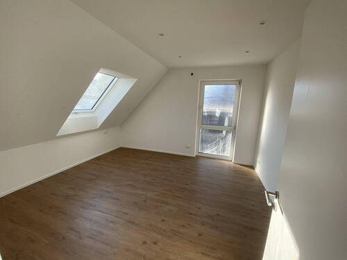 Schlafzimmer 1 - 