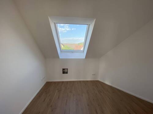 Hauswirtschaftsraum - 
