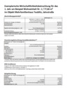 Teu Jahnstraße - Wirtschaftlichkeitsberechnung.png - 