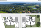 Teu Jahnstraße - Architektur und Grundrisse.png - 