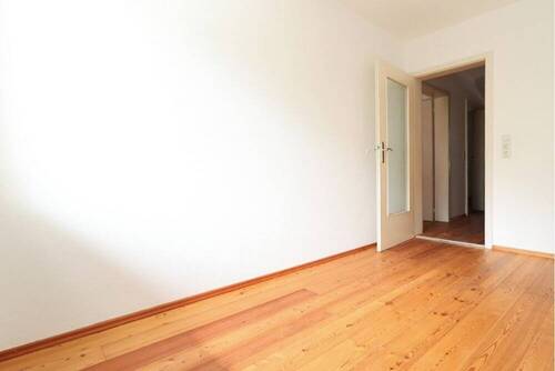 Kinderzimmer (OG) - 