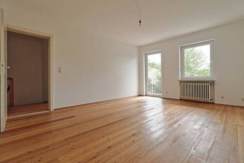 Schlafzimmer (04) - 