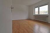 Schlafzimmer (03) - 