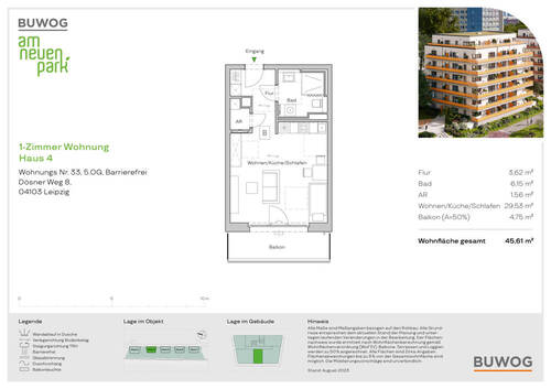 Am neuen Park_H 4_WE_033 - 