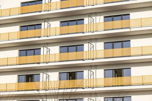 AM NEUEN PARK März 25 (10) - Etagenwohnung mit 45,60 m² in Leipzig zum Kaufen