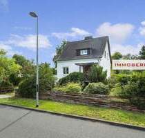 549.000,00 EUR Kaufpreis, ca.  100,00 m² Wohnfläche in Teltow (PLZ: 14513)