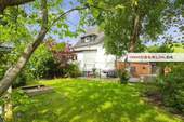 6.jpg - 3 Zimmer Mehrfamilienhaus, Wohnhaus zum Kaufen in Teltow