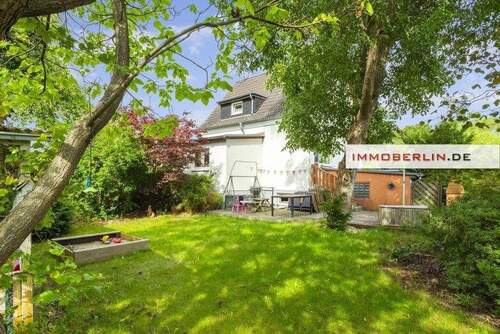 6.jpg - 3 Zimmer Mehrfamilienhaus, Wohnhaus zum Kaufen in Teltow