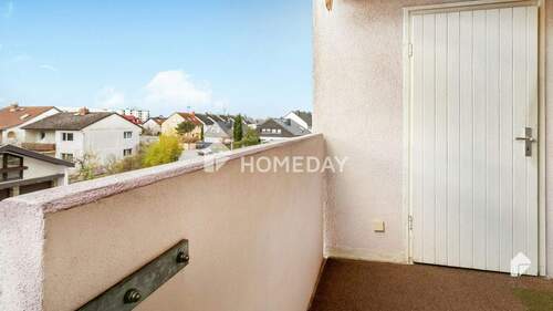 Loggia 2 - 