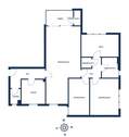 Grundriss - 