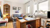 Büro 1 - Etagenwohnung mit 107,00 m² in Rüsselsheim am Main zum Kaufen