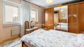 Schlafzimmer 1 - 