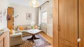 Gästezimmer 1 - 