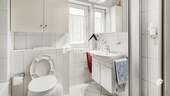 Badezimmer 1 - 