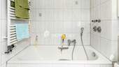 Badezimmer 2 - 