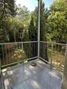 Balkon - Helle 3-Raum-Wohnung mit Balkon in Sellerhausen-Leipzig!