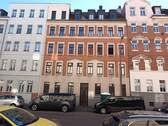 Hausansicht - 