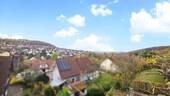 Ausblick - 