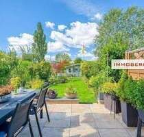 725.000,00&nbsp;EUR Kaufpreis, ca.&nbsp; 126,00&nbsp;m&sup2;&nbsp;Wohnfl&auml;che in Berlin (PLZ: 13089) Heinersdorf