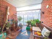 Wintergarten - 