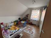 Kinderzimmer 3 - 