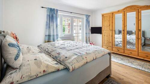 EG Elternschlafzimmer 1 - 