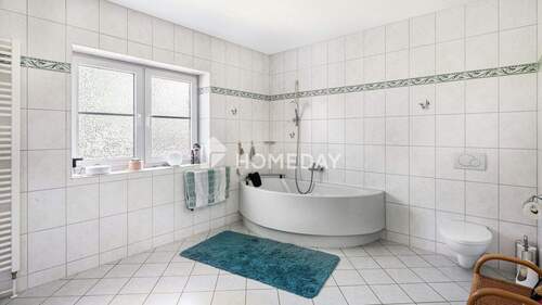 EG Badezimmer 1 - 