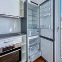 Wohnungsausstattung - 