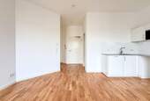 Wohnbereich - 