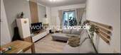 Bild 1 - Wohnungsswap - Hallandstraße - 516,00&nbsp;EUR Kaltmiete, ca.&nbsp; 64,00&nbsp;m&sup2;&nbsp;Wohnfl&auml;che