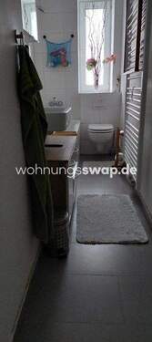 Bild 3 - 3 Zimmer Etagenwohnung in Berlin