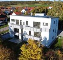 Wohnung 6, 2. Obergeschoss - 386.900,00&nbsp;EUR Kaufpreis, ca.&nbsp; 91,10&nbsp;m&sup2;&nbsp;Wohnfl&auml;che in Solnhofen (PLZ: 91807)