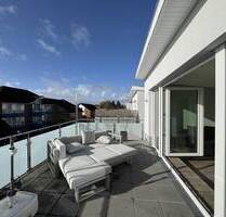 Schwerin-Friedrichsthal: Neuwertiges Reihenhaus in Top-Lage