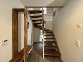 EG Flur_Treppe - 