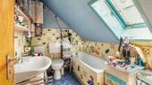 DG Badezimmer 1 - 