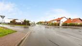 Umgbeung 2 - 