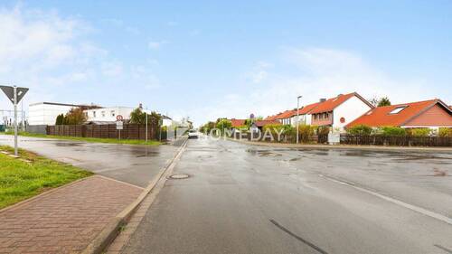 Umgbeung 2 - 