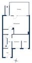 Grundriss EG - 