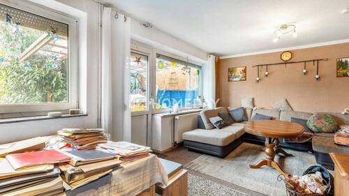 EG Wohnzimmer 2 - 