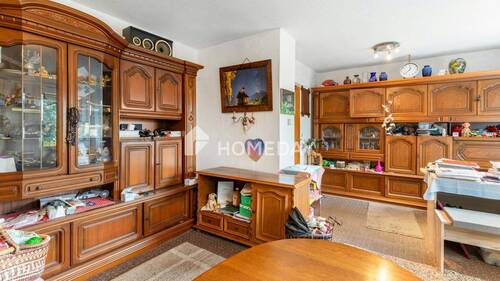 EG Wohnzimmer 1 - 