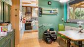 EG Esszimmer 1 - 