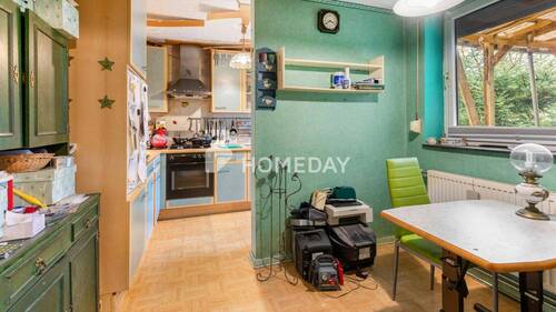 EG Esszimmer 1 - 