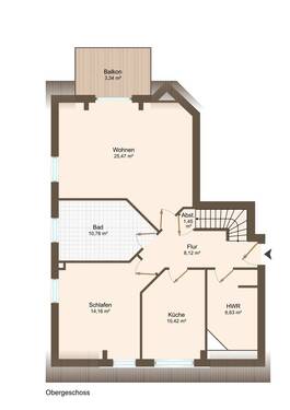 Bild 11 - 