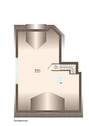 Bild 12 - 