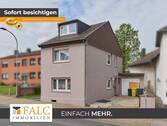 Titelbild - All in One - Wer braucht schon einen Garten?!